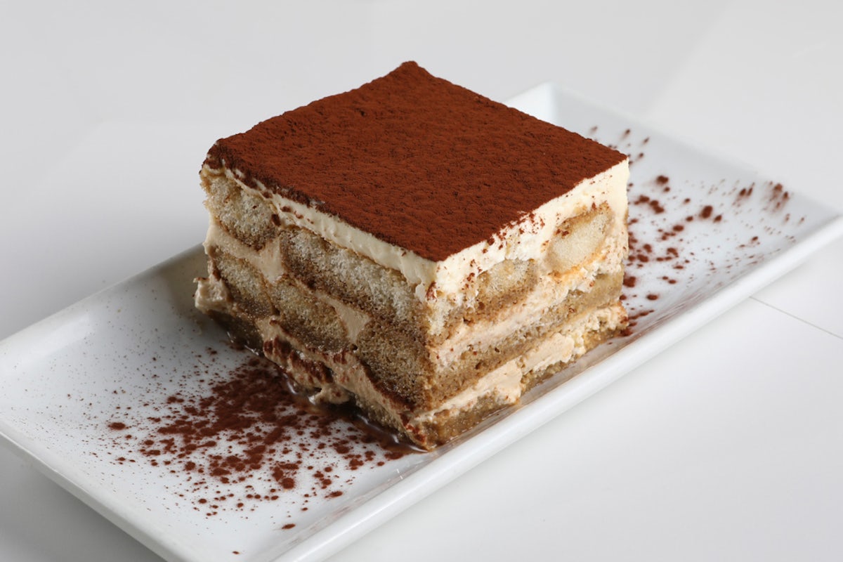 Romano's Macaroni Grill-5